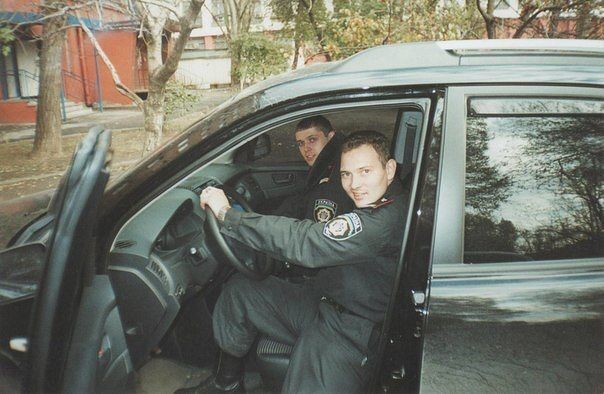 ���� 6241586 ������� ������, 46 ���, ���� ���������� � ���������