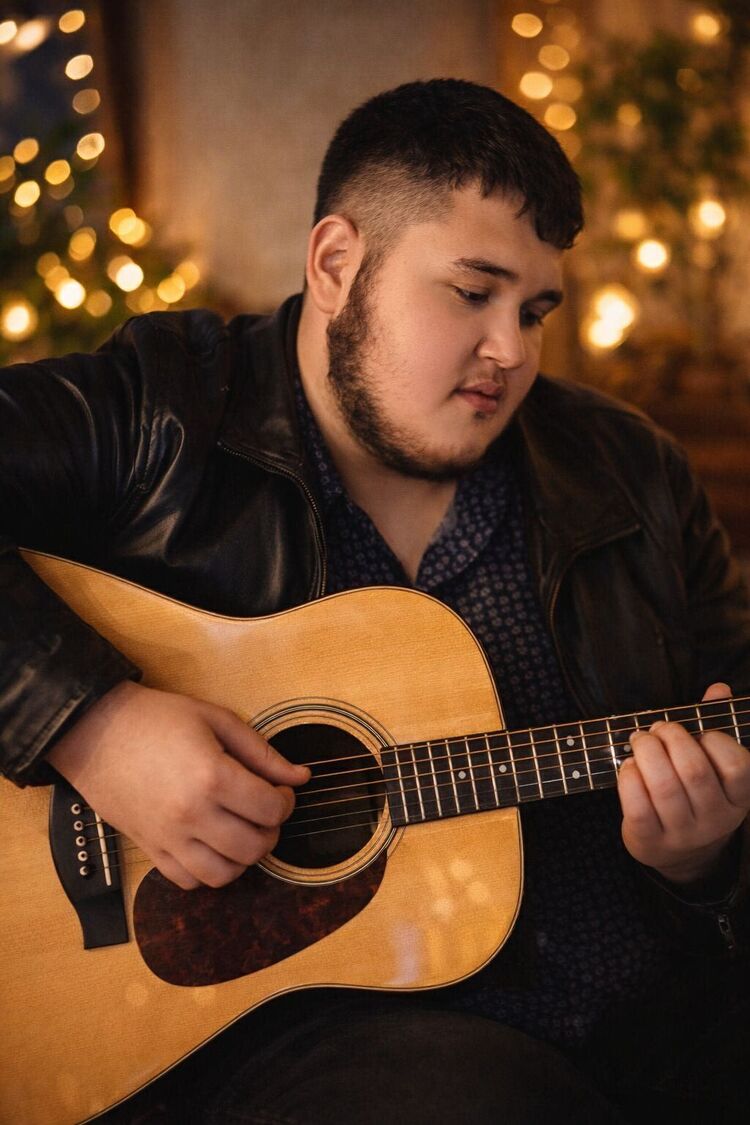 ���� 55834046 ������� �����, 26 ���, ���� ���������� � ������