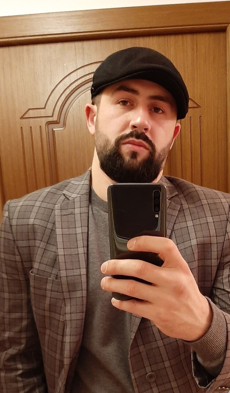 ���������� �����-���������, ���� ������� ������, 35 ���, ������������ ��� c�������� ���������, ���������