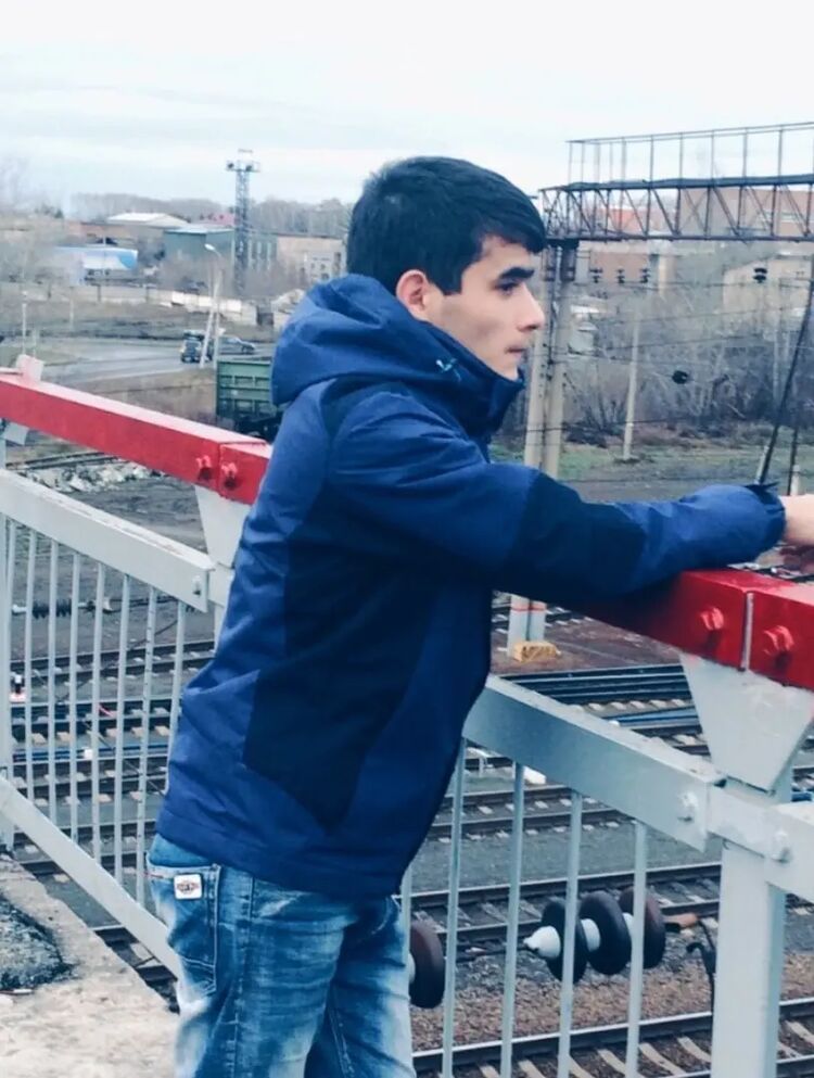  ,   , 27 ,   ,   