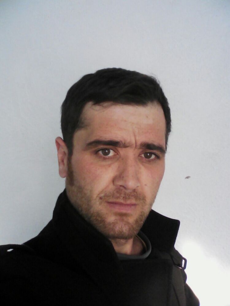  9148646  Shodmon, 42 ,    