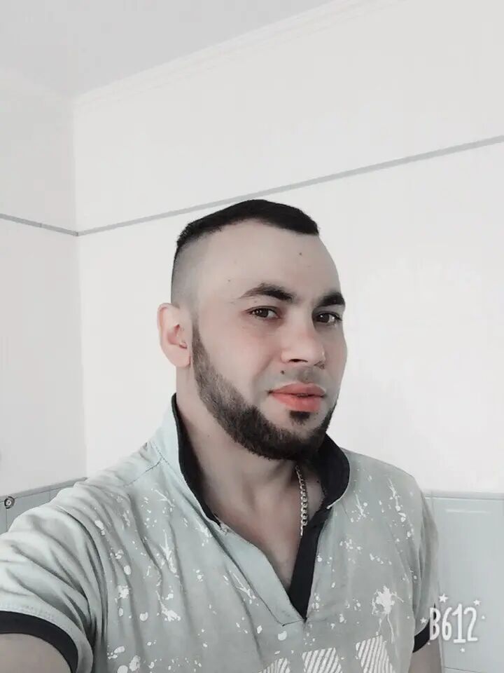 ���������� ������, ���� ������� �����, 32 ����, ������������ ��� ������, ����� � ���������