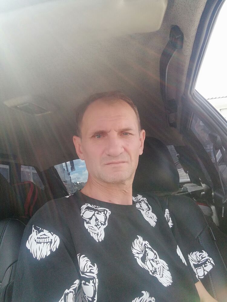 ���� 23120106 ������� ���������, 54 ����, ���� ���������� � ������