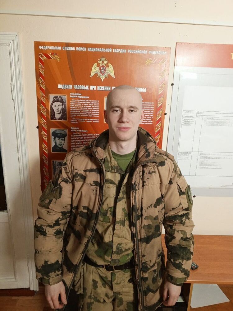 ���������� �����-���������, ���� ����� ����, 22 ����, ������������ ��� ������, ����� � ���������, c�������� ���������