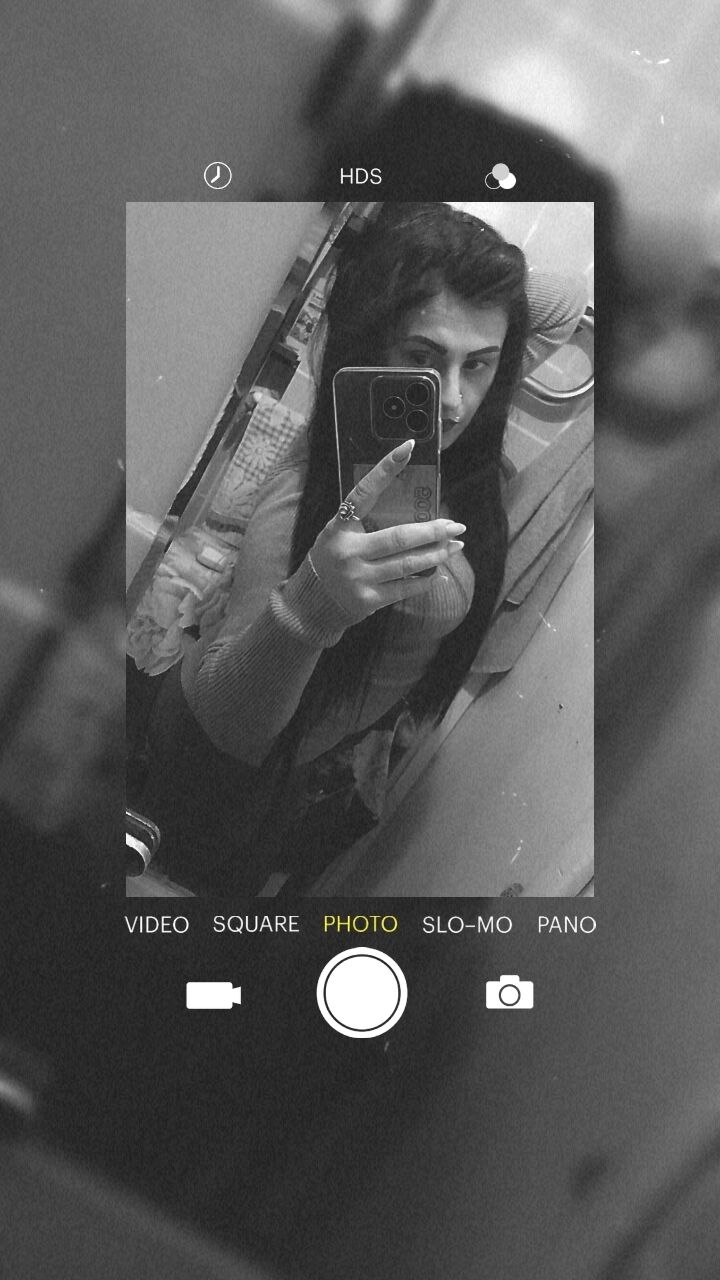 ���������� ���������� �����, ���� ������� ����, 33 ����, ������������ ��� ������, ����� � ���������