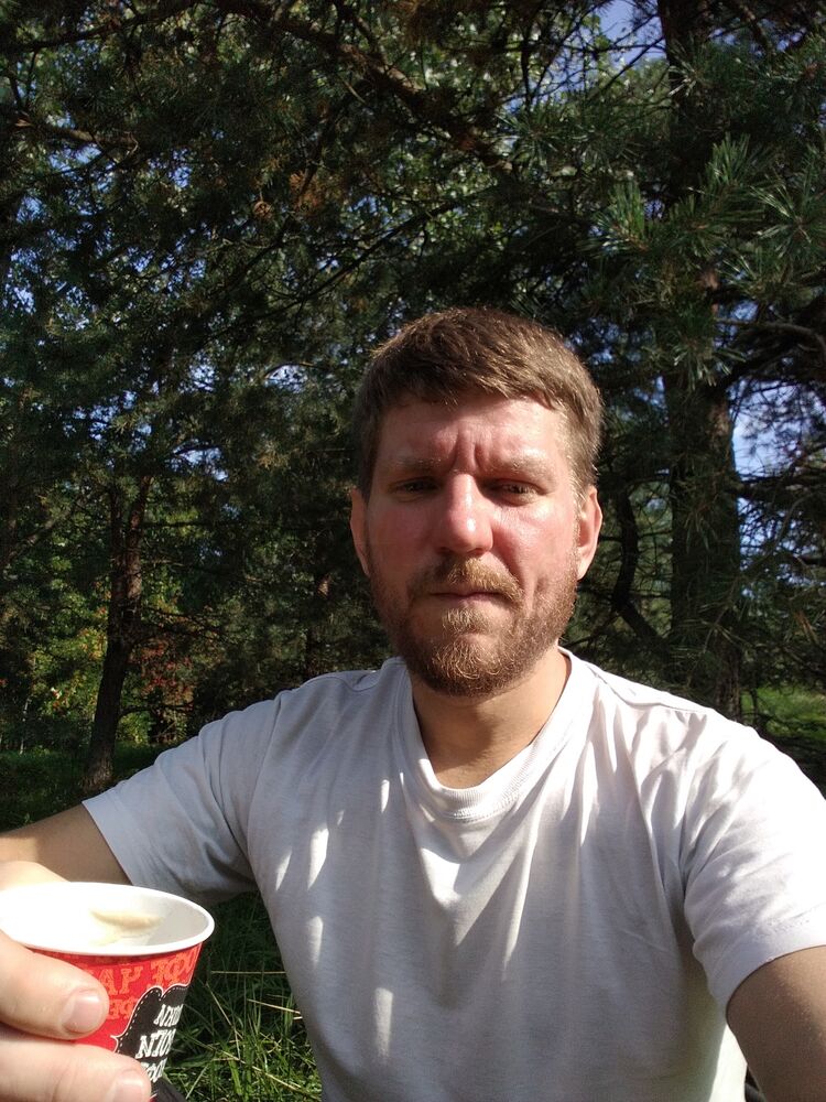  24148966  , 50 ,    -