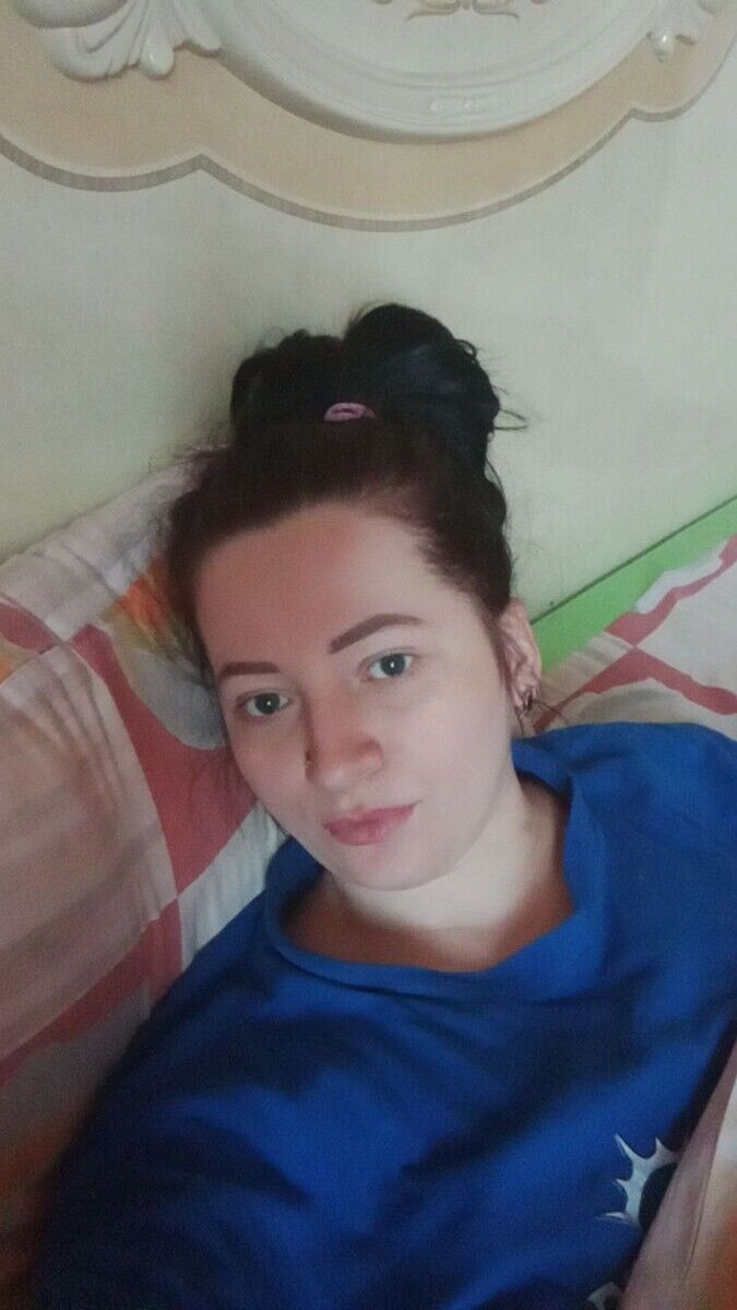 ���������� ����, ���� ������� ������, 36 ���, ������������ ��� ������, ����� � ���������, c�������� ���������