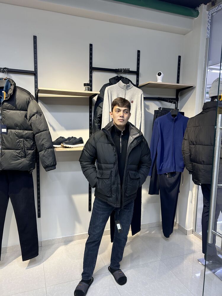  ,   Raim, 21 ,   , 