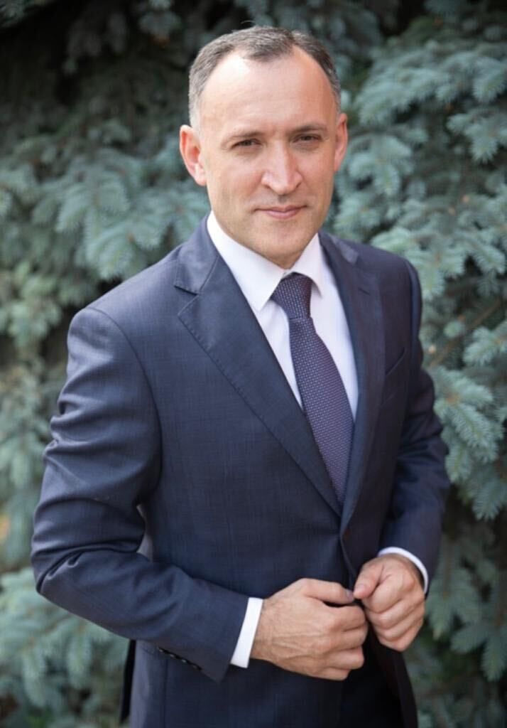 ���������� ������, ���� ������� ������, 48 ���, ������������ ��� c�������� ���������