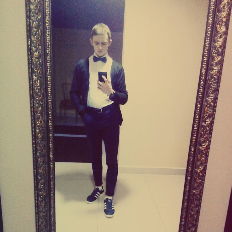  ,   Nikita, 28 ,   ,   , c 