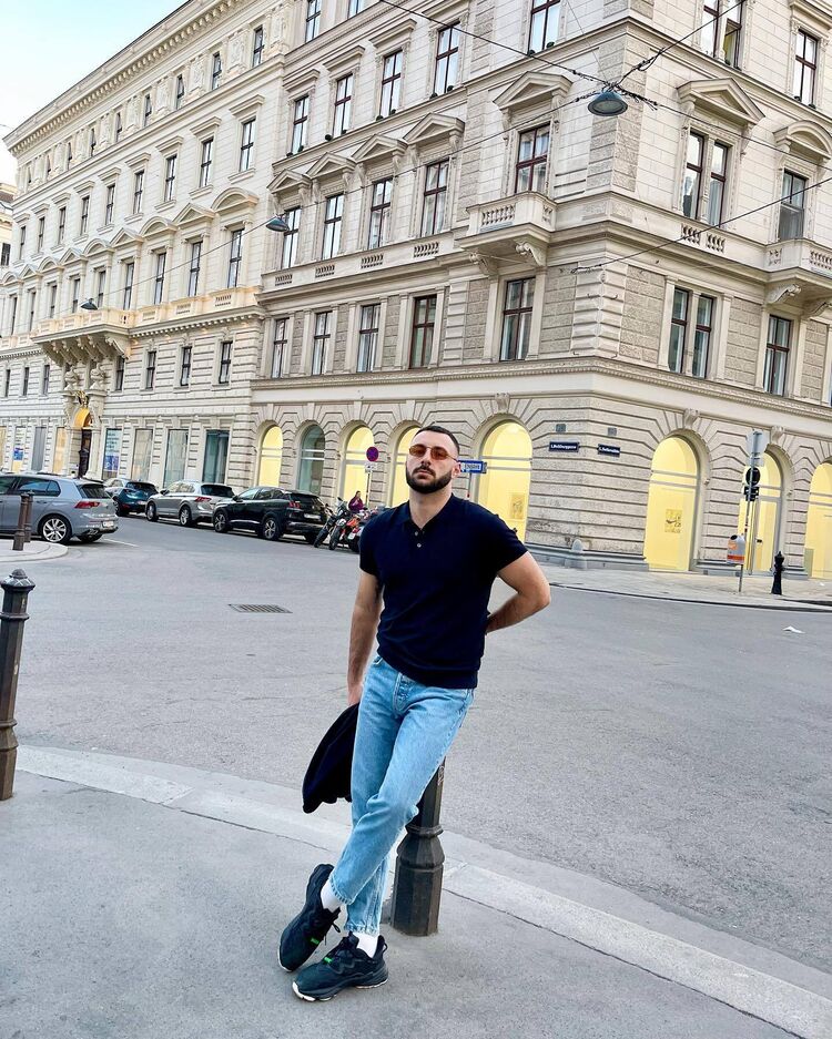 ���������� ����������, ���� ������� ������, 32 ����, ������������ ��� ������, ����� � ���������