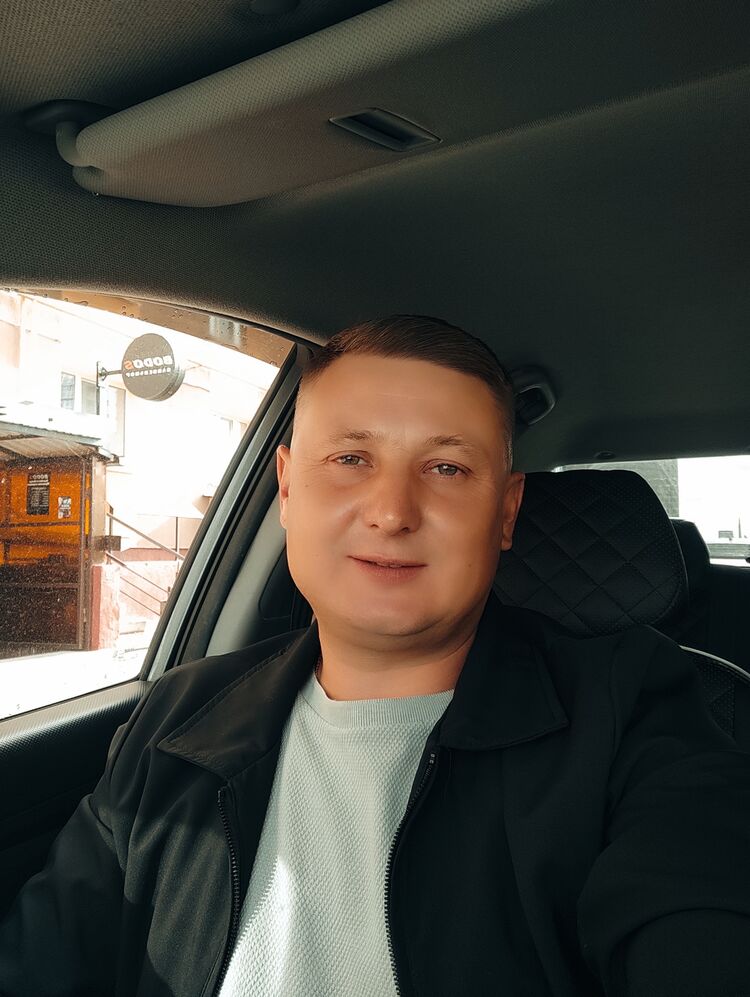 ���� 41055686 ������� ��������, 36 ���, ���� ���������� � ������