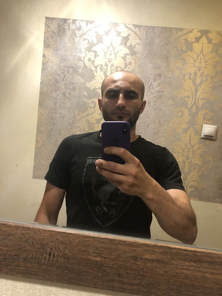 49264216  , 35 ,    