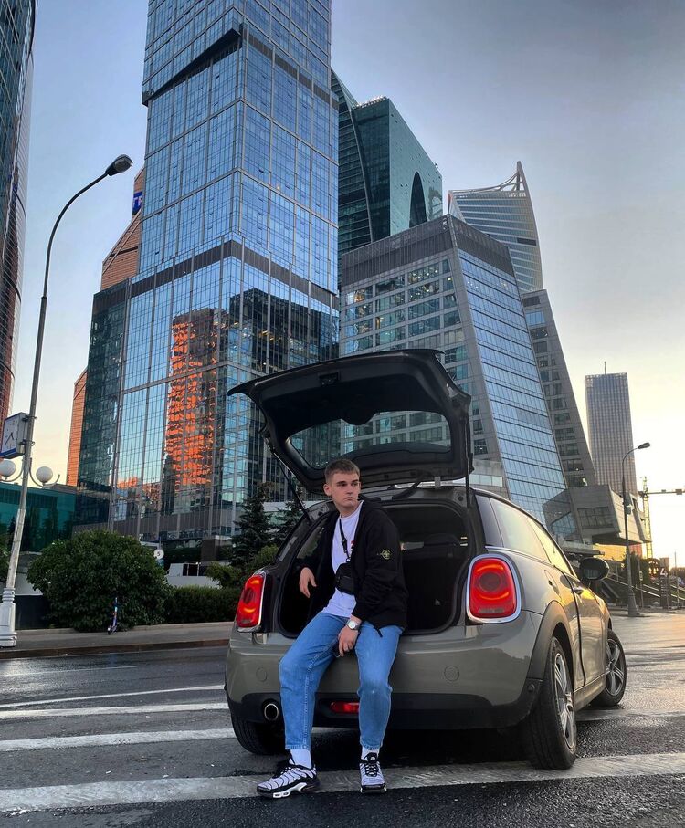 ���� 33605906 ����� ���, 23 ����, ���� ���������� � ������