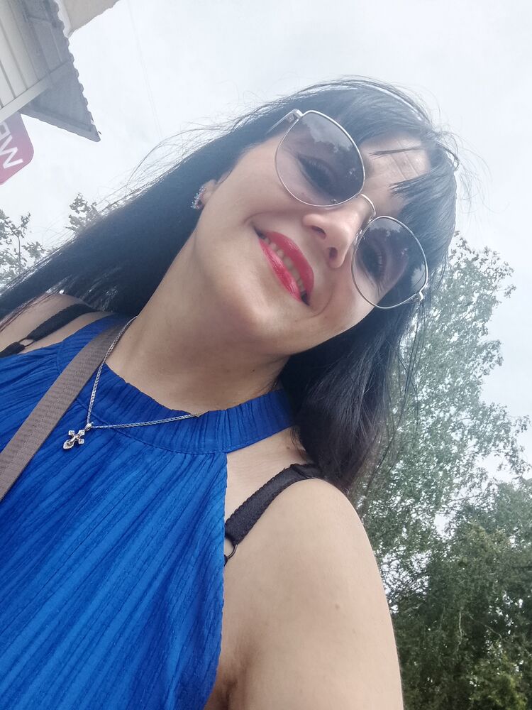  52771056  , 41 ,    