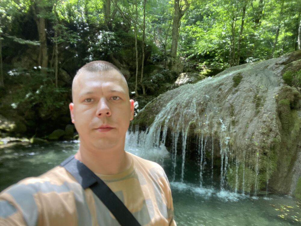 ���� 55310256 ������� ����, 33 ����, ���� ���������� � Goddard