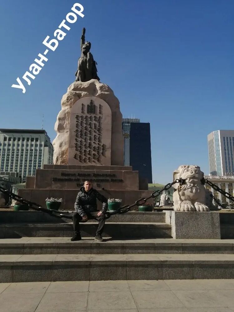 ���� 28270926 ������� ������, 38 ���, ���� ���������� � �������