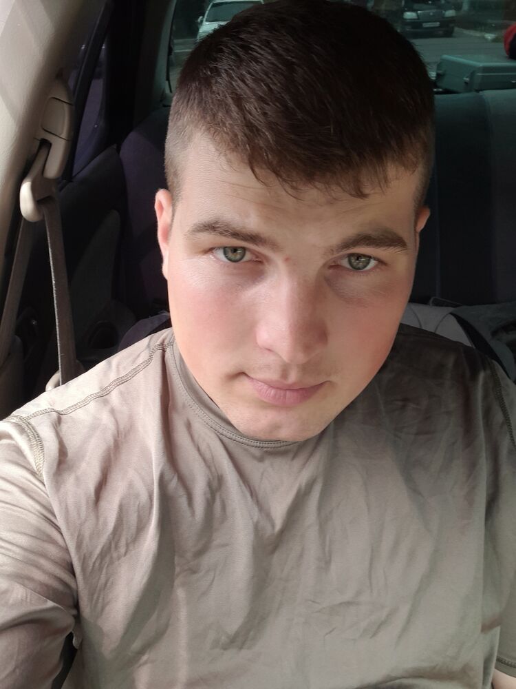 ���������� ���������, ���� ������� ������, 31 ���, ������������ ��� ����� � ���������