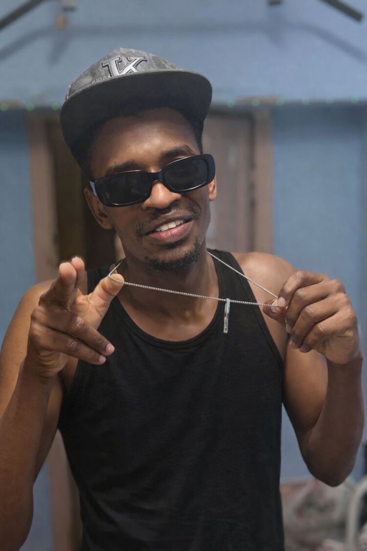 ���������� �����, ���� ������� ����, 27 ���, ������������ ��� ������, ����� � ���������