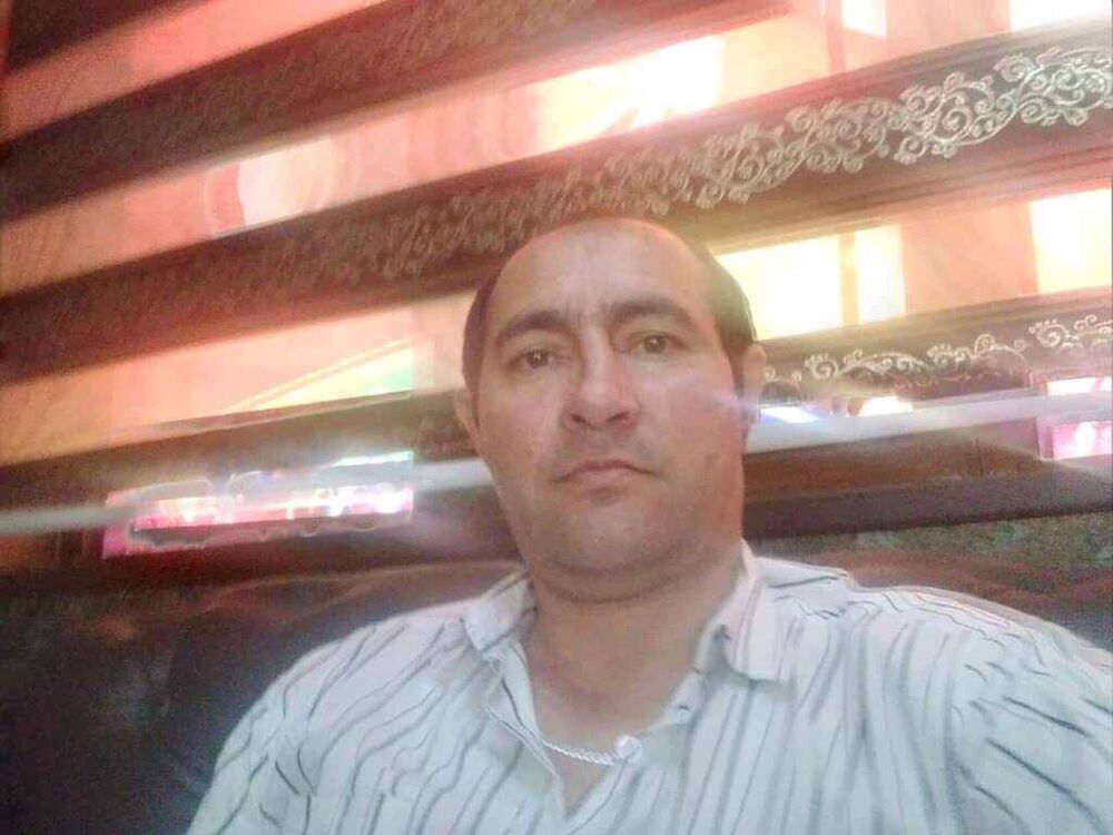 ���� 31762866 ������� ������, 49 ���, ���� ���������� � ��������