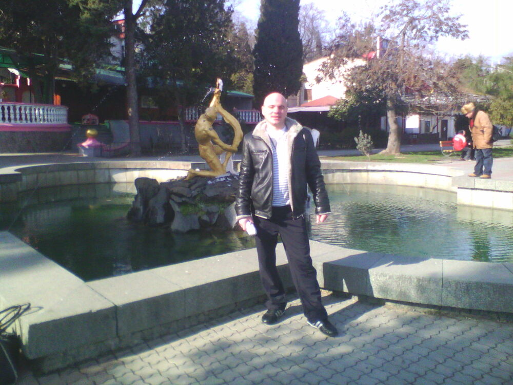 ���� 37431966 ������� ���������, 45 ���, ���� ���������� � �����������