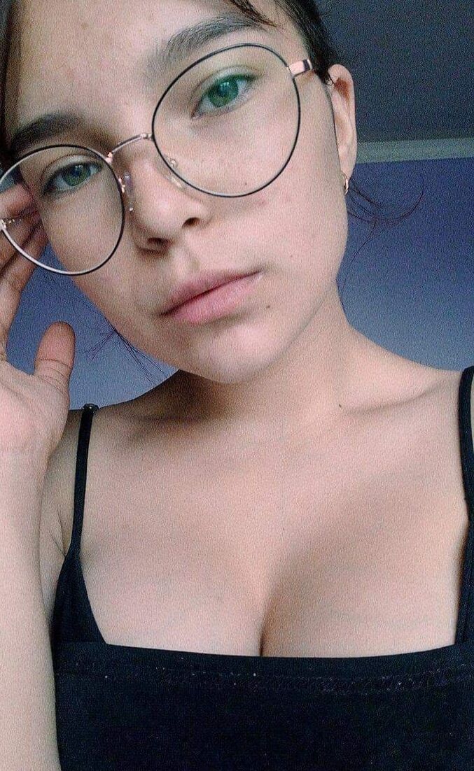 ���� 24382036 ������� ����, 27 ���, ���� ���������� � �����-����������