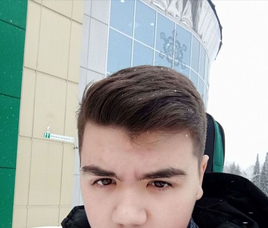 ���� 26765036 ����� �����, 21 ���, ���� ���������� � �����-��������