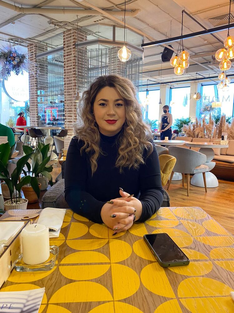 ���� 54979196 ������� �����, 29 ���, ���� ���������� � �������������