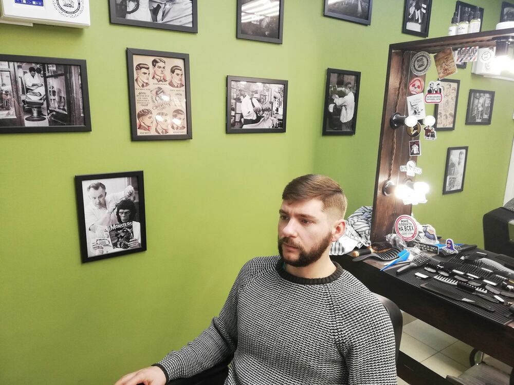  19597316  , 35 ,    -