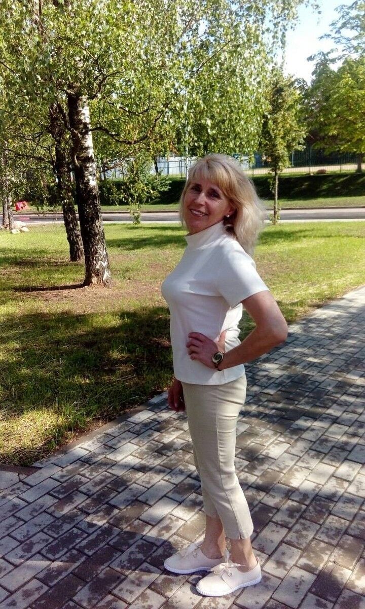  ,   , 59 ,   ,   , c 