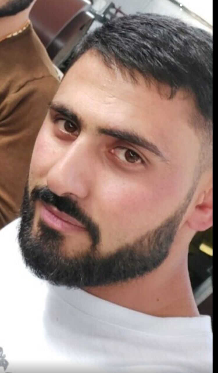 ���� 29304746 ������� �����, 31 ���, ���� ���������� � ��������