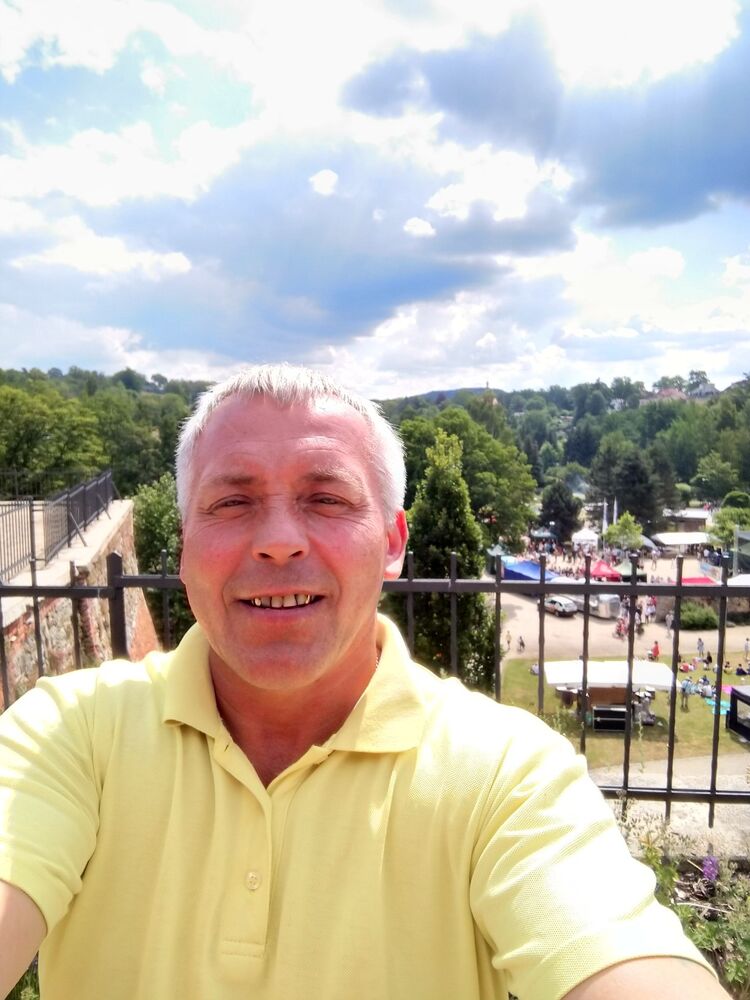 ���������� ��������, ���� ������� Sergei, 53 ����, ������������ ��� ������, ����� � ���������