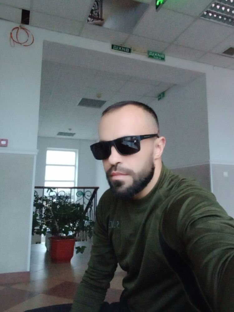 ���������� �����������, ���� ������� Navzer, 38 ���, ������������ ��� ������, ����� � ���������