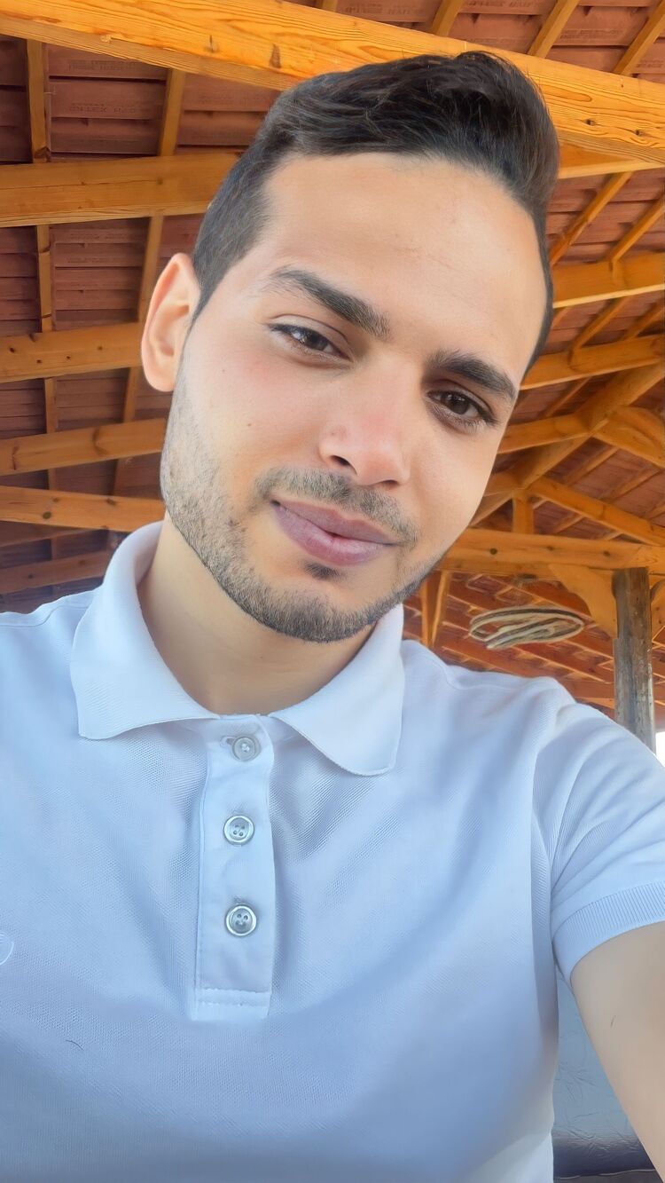  ,   Ben slama, 28 ,   ,   