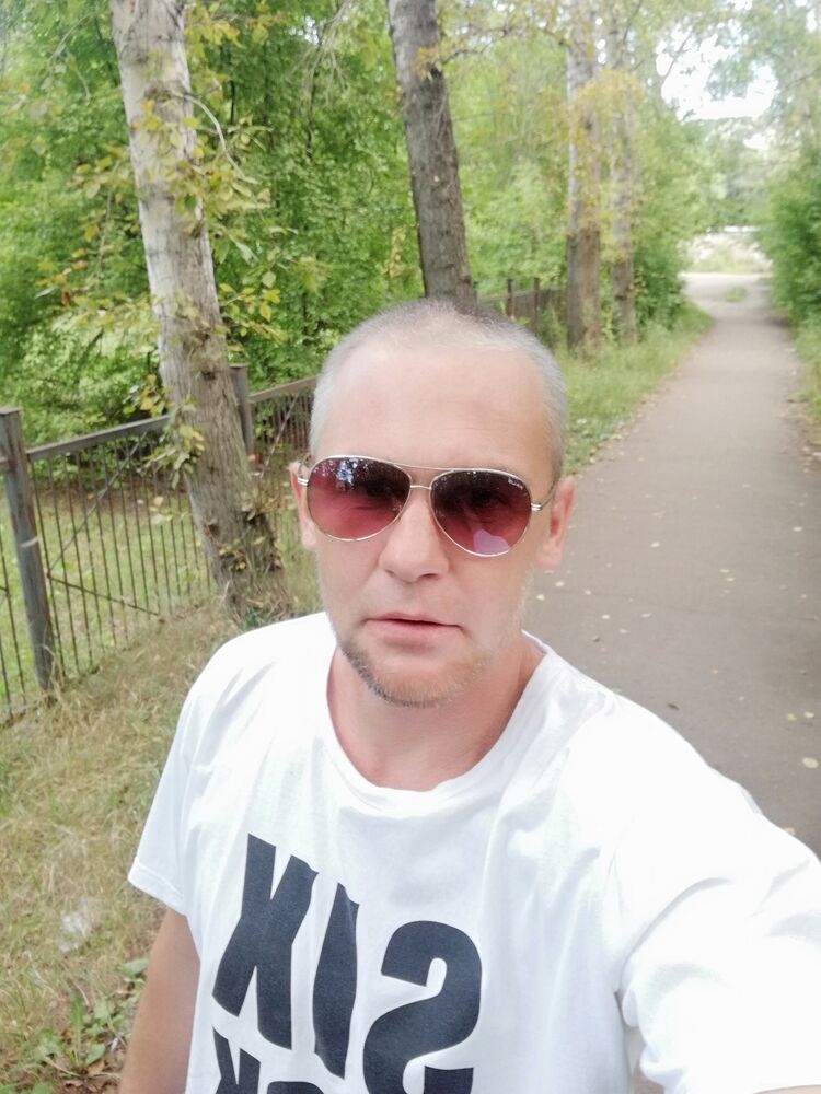 ���������� �����������-��-�����, ���� ������� �������, 42 ����, ������������ ��� ������, ����� � ���������, c�������� ���������