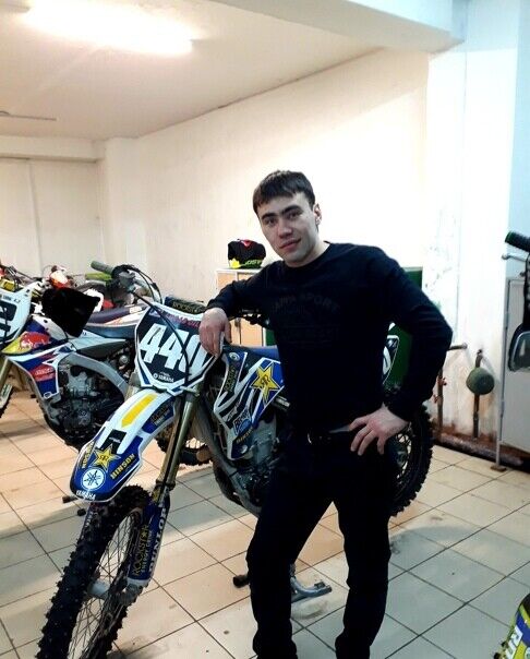 ���������� ������, ���� ������� �����, 36 ���, ������������ ��� ����� � ���������, c�������� ���������