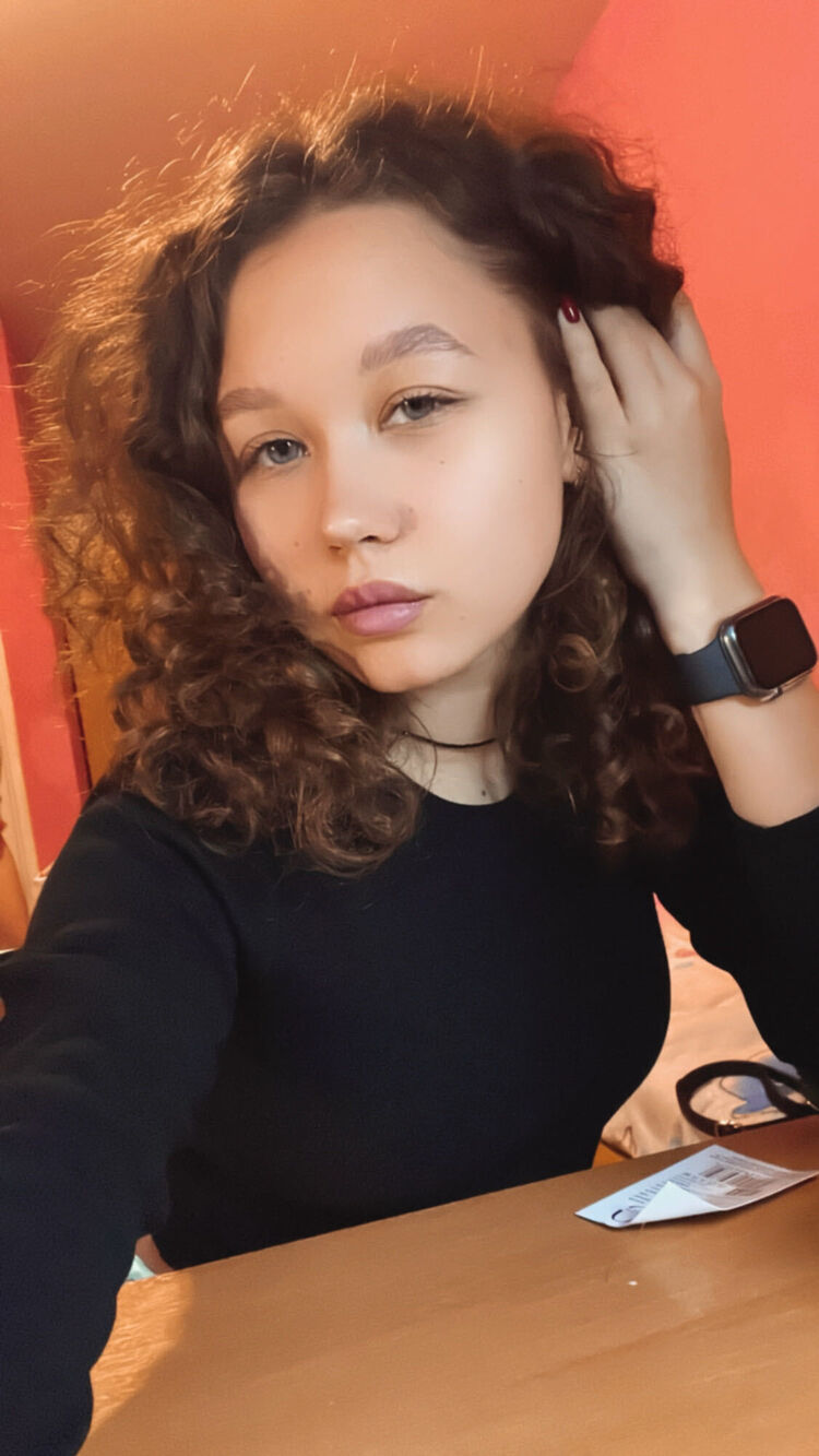 ���������� ������, ���� ������� �����, 20 ���, ������������ ��� ������, ����� � ���������