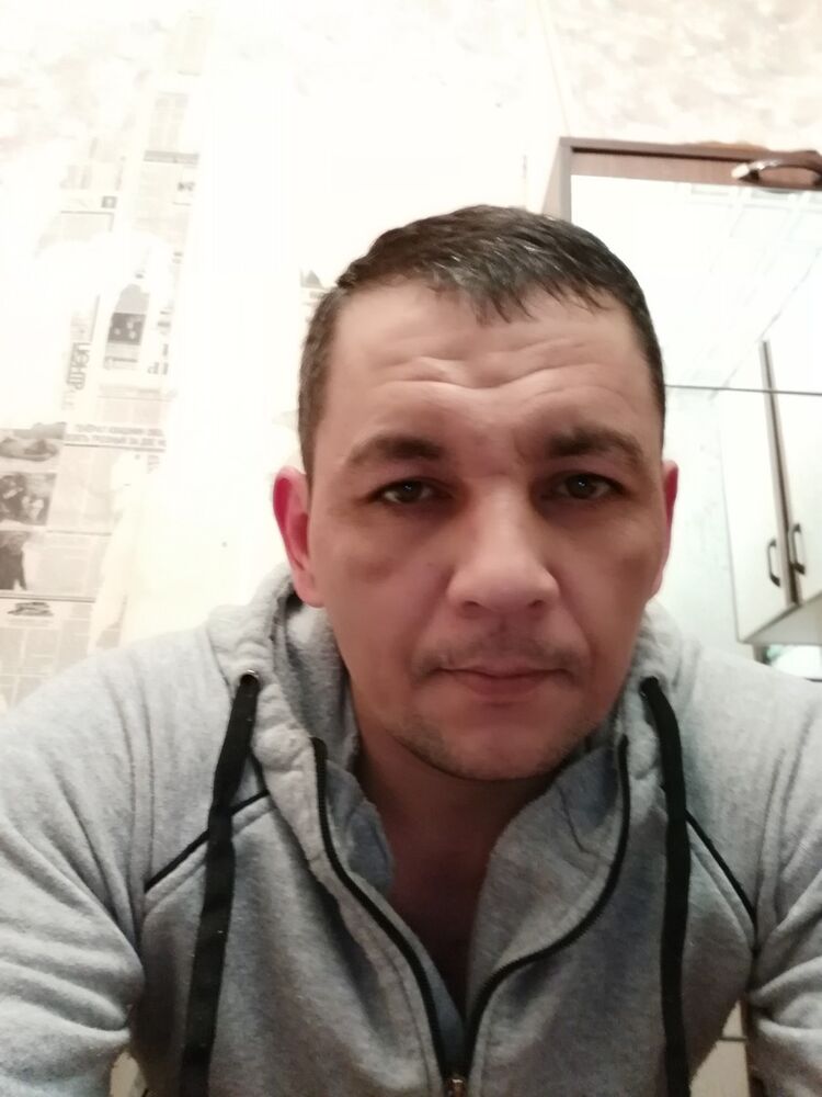  9841936  , 45 ,    