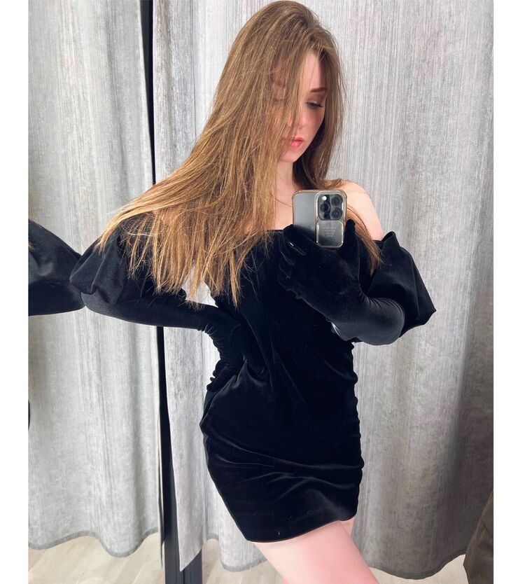 ���������� ������, ���� ������� �������, 26 ���, ������������ ��� ������, ����� � ���������