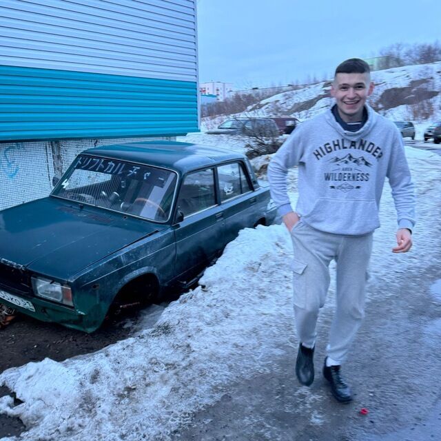  47347916  , 22 ,    