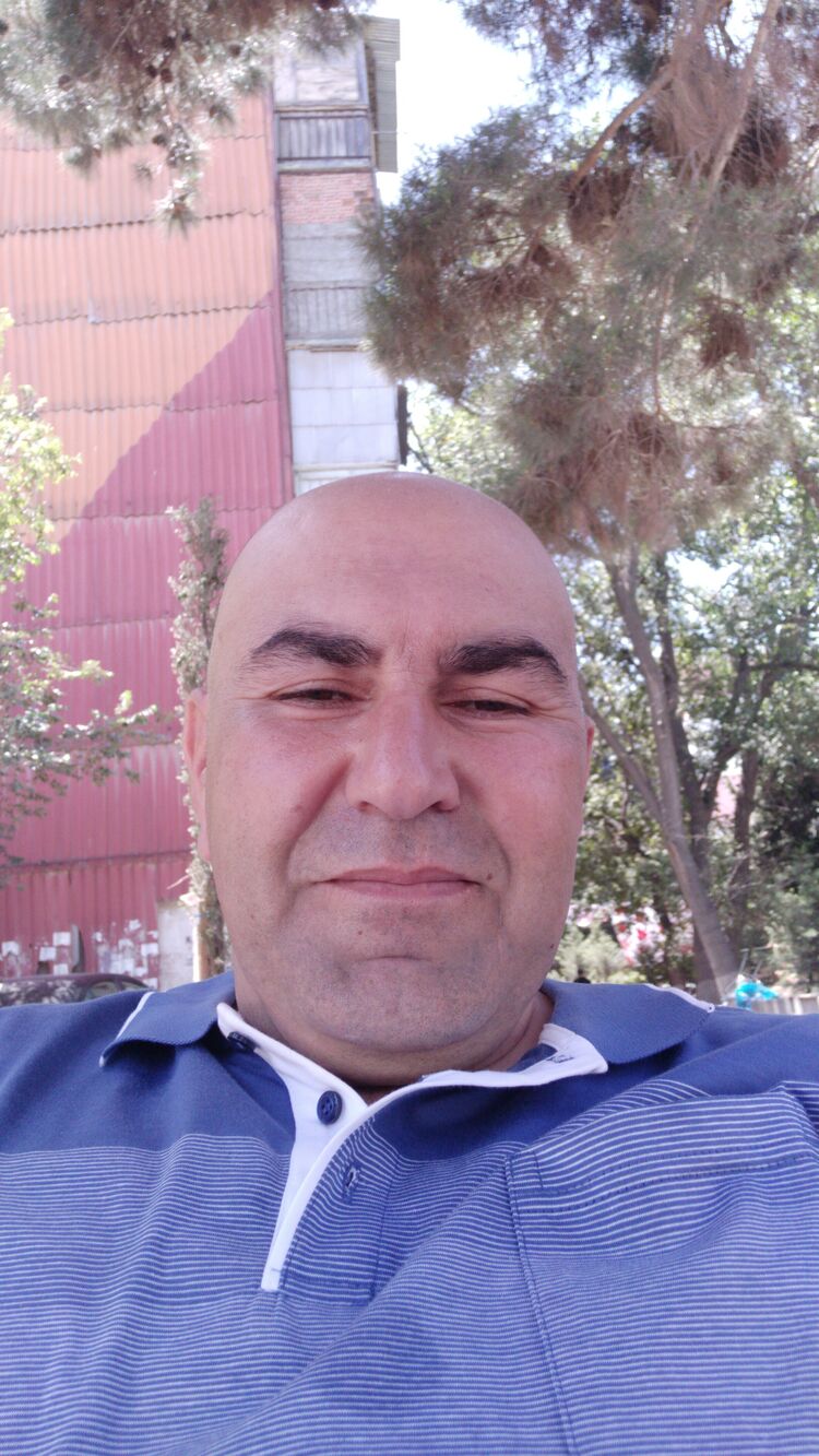  ,   Fox, 48 ,   ,   , c 