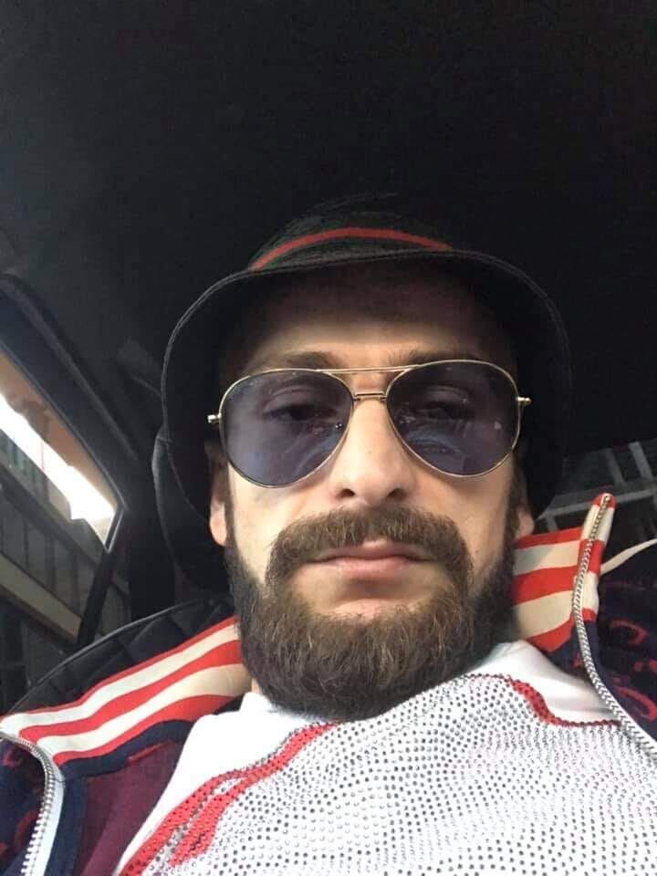 ���� 37924026 ������� �����, 31 ���, ���� ���������� � �����-����������