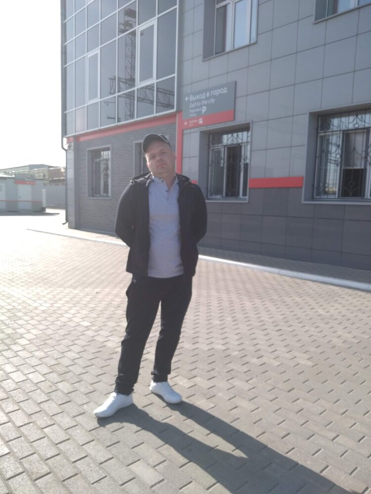 ���������� �������, ���� ������� ���������, 35 ���, ������������ ��� ������, ����� � ���������