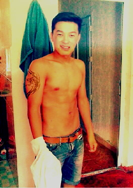  ,   Doni15, 33 ,  
