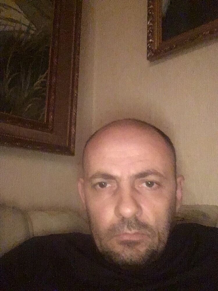 ���� 21834426 ������� ������, 43 ����, ���� ���������� � ������