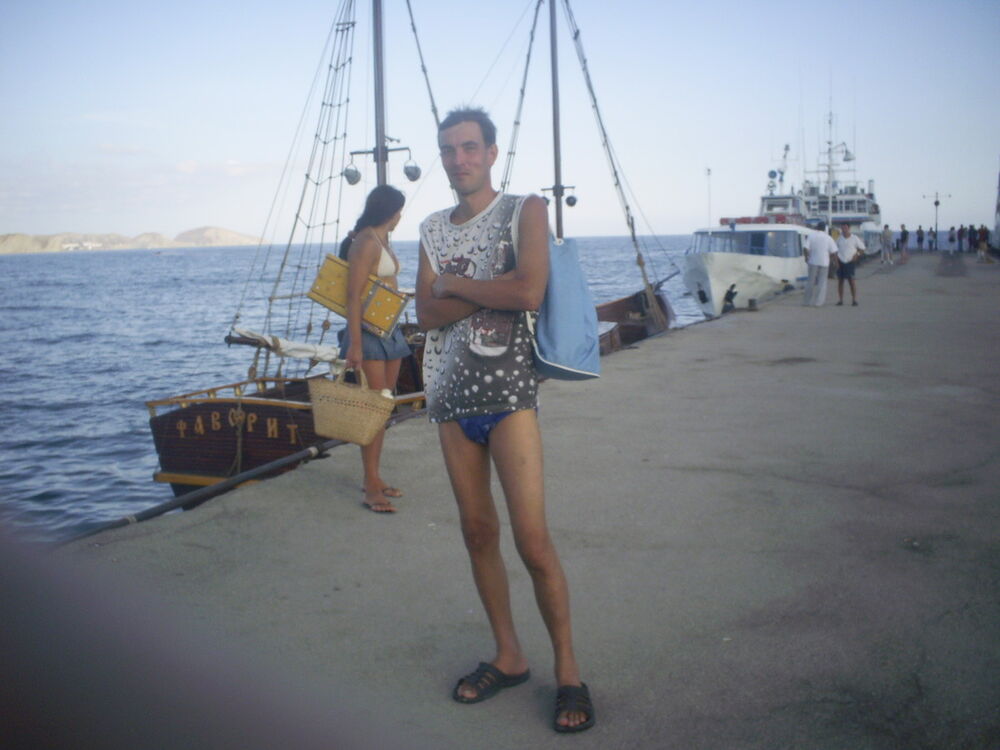 ���������� ��������������, ���� ������� Jim4taller, 48 ���, ������������ ��� ������, ����� � ���������, c�������� ���������