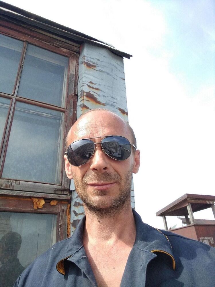 ���������� �������, ���� ������� �����, 44 ����, ������������ ��� c�������� ���������