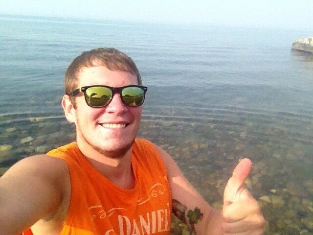 ���������� ������, ���� ������� ������, 37 ���, ������������ ��� ������, ����� � ���������, c�������� ���������