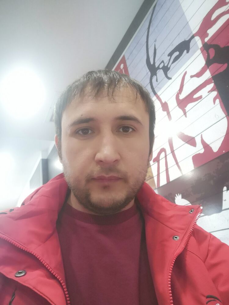 ���� 17765966 ������� �����, 40 ���, ���� ���������� � ���