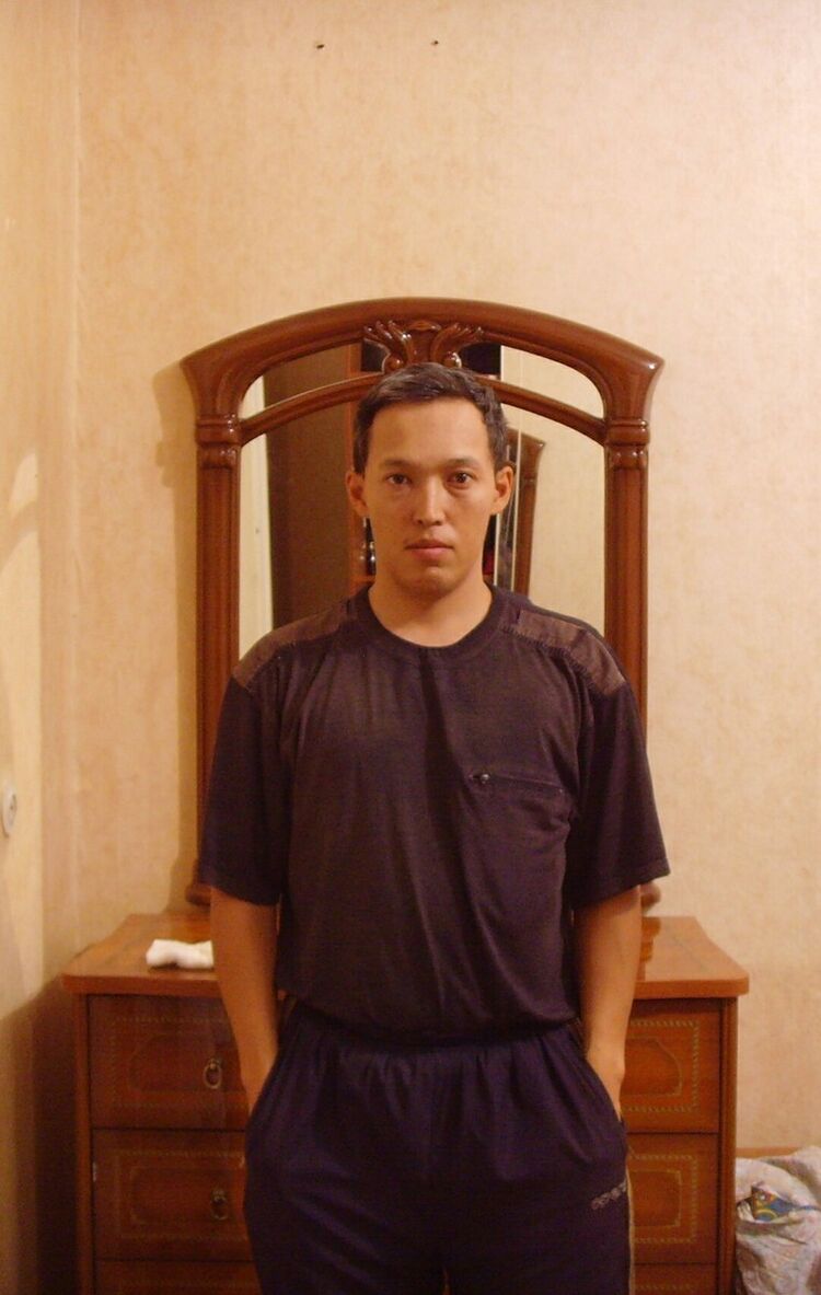  ,   , 44 ,   